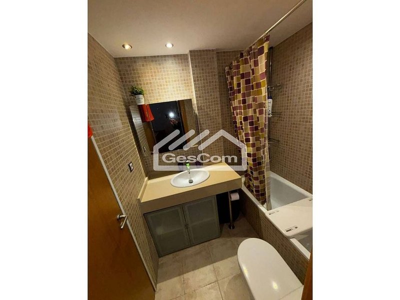 1-bedroom flat seasonal rent in Canillo · 34 of 60