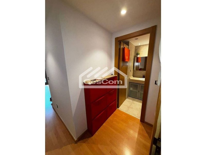 1-bedroom flat seasonal rent in Canillo · 38 of 60