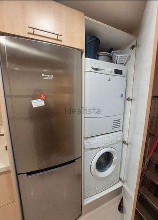 Piso en alquiler en S'Eixample - Can Misses en Ibiza/Eivissa