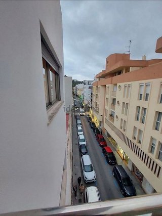 Piso en alquiler en S'Eixample - Can Misses en Ibiza/Eivissa