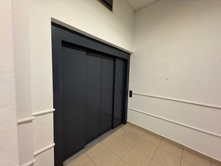 Local comercial en alquiler en Alcalá del Río