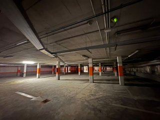 Local comercial en alquiler en Alcalá del Río