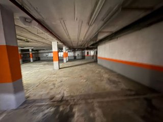 Local comercial en alquiler en Alcalá del Río