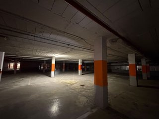 Local comercial en alquiler en Alcalá del Río
