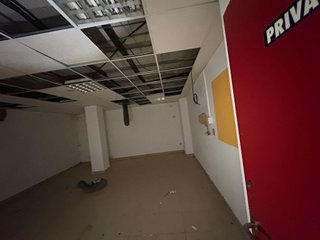 Local comercial en alquiler en Alcalá del Río