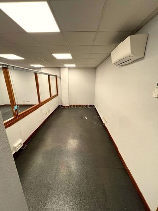 Local comercial en alquiler en Zona Avenida Europa en Pozuelo de Alarcón