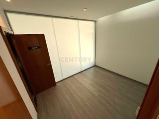 Local comercial en alquiler en Zona Avenida Europa en Pozuelo de Alarcón
