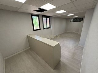 Local comercial en alquiler en Zona Avenida Europa en Pozuelo de Alarcón