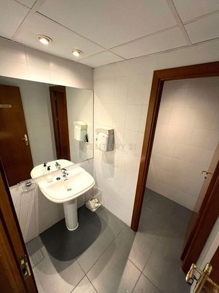 Local comercial en alquiler en Zona Avenida Europa en Pozuelo de Alarcón