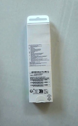 Cover + cinturini Samsung Watch 7