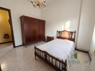 Chalet en venta en Don Benito