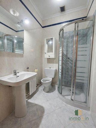 Chalet en venta en Don Benito