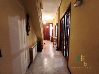 Chalet en venta en Don Benito