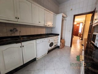 Chalet en venta en Don Benito
