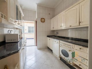 Chalet en venta en Don Benito