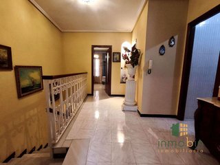 Chalet en venta en Don Benito
