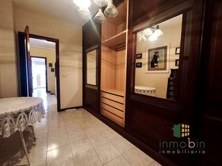Chalet en venta en Don Benito