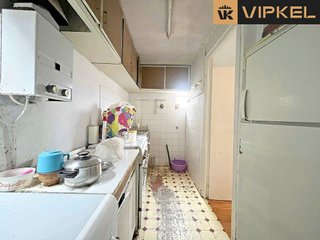 Edificio en venta en Pontedeume