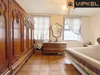Edificio en venta en Pontedeume