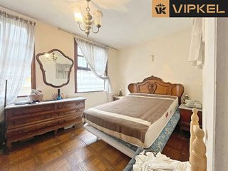 Edificio en venta en Pontedeume