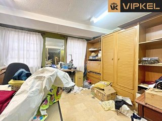 Edificio en venta en Pontedeume