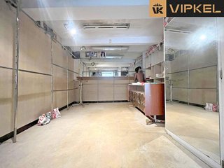 Edificio en venta en Pontedeume
