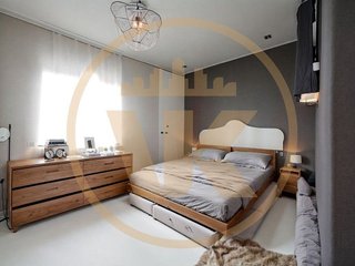 Edificio en venta en Pontedeume