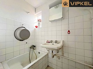 Edificio en venta en Pontedeume