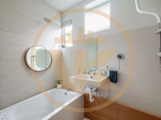 Edificio en venta en Pontedeume
