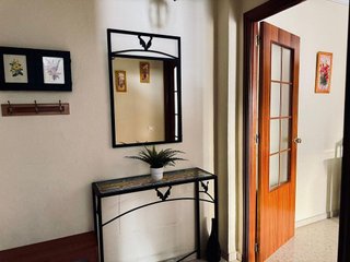 Piso en venta en V Centenario-Piletas-Capuchinos en Sanlúcar de Barrameda