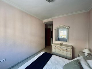Piso en venta en V Centenario-Piletas-Capuchinos en Sanlúcar de Barrameda