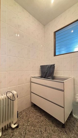 Piso en venta en Huétor Tájar