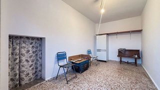 Piso en venta en Huétor Tájar
