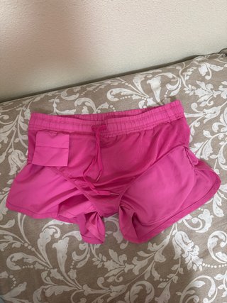 Pantalón deporte