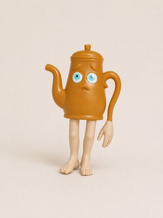 Ta ta ta ta sahur