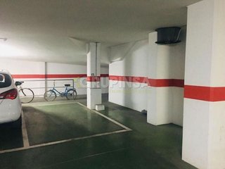 Garaje en venta en Centro en Almazora/Almassora