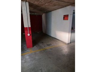 Garaje en venta en Viaplana en Huelva