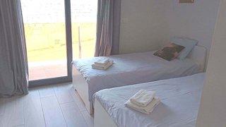 Piso en venta en Cala de Finestrat en Finestrat
