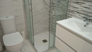 Piso en venta en Cala de Finestrat en Finestrat