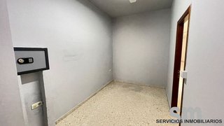 Local comercial en venta en Ubrique