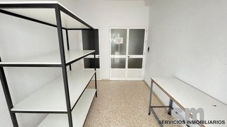 Local comercial en venta en Ubrique