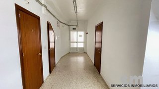 Local comercial en venta en Ubrique