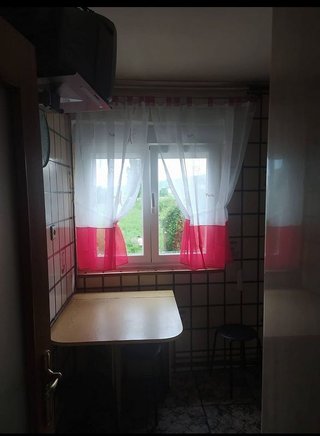 Piso en venta en Guardo