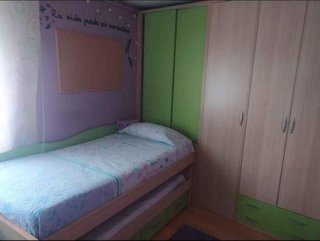 Piso en venta en Guardo