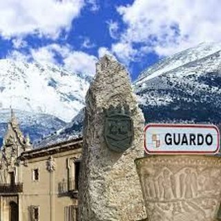 Piso en venta en Guardo
