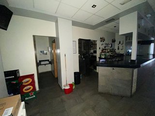 Local comercial en venta en Santoña