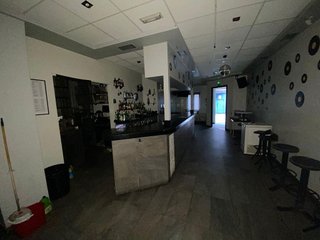 Local comercial en venta en Santoña