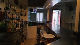 Local comercial en venta en Santoña