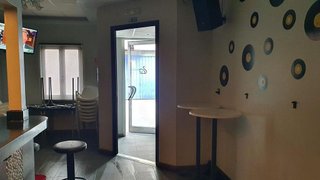Local comercial en venta en Santoña