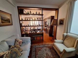 Piso en venta en Durango
